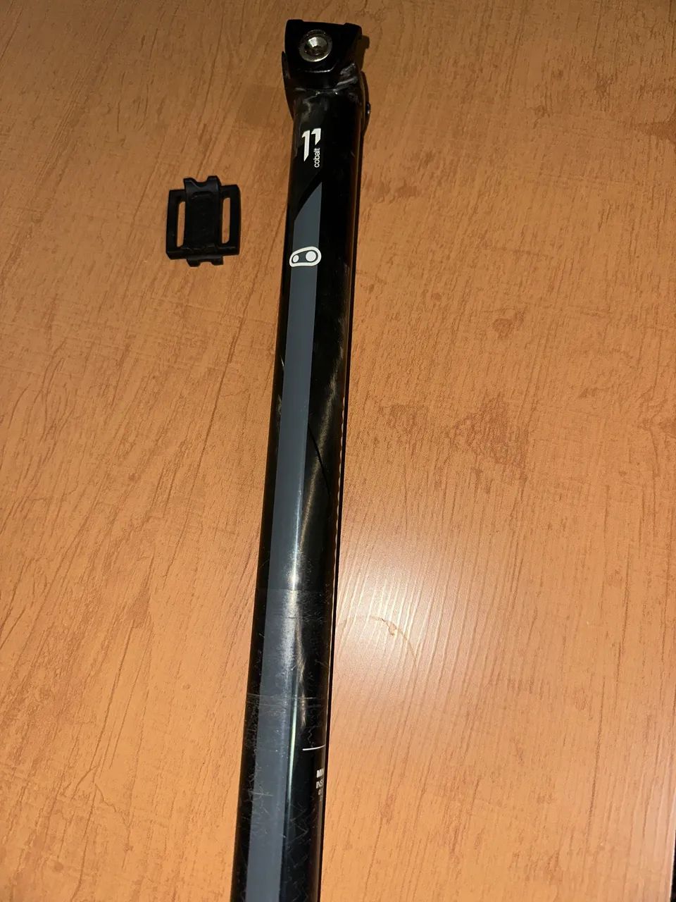 Canote MTB crankbrothes  - Foto 2