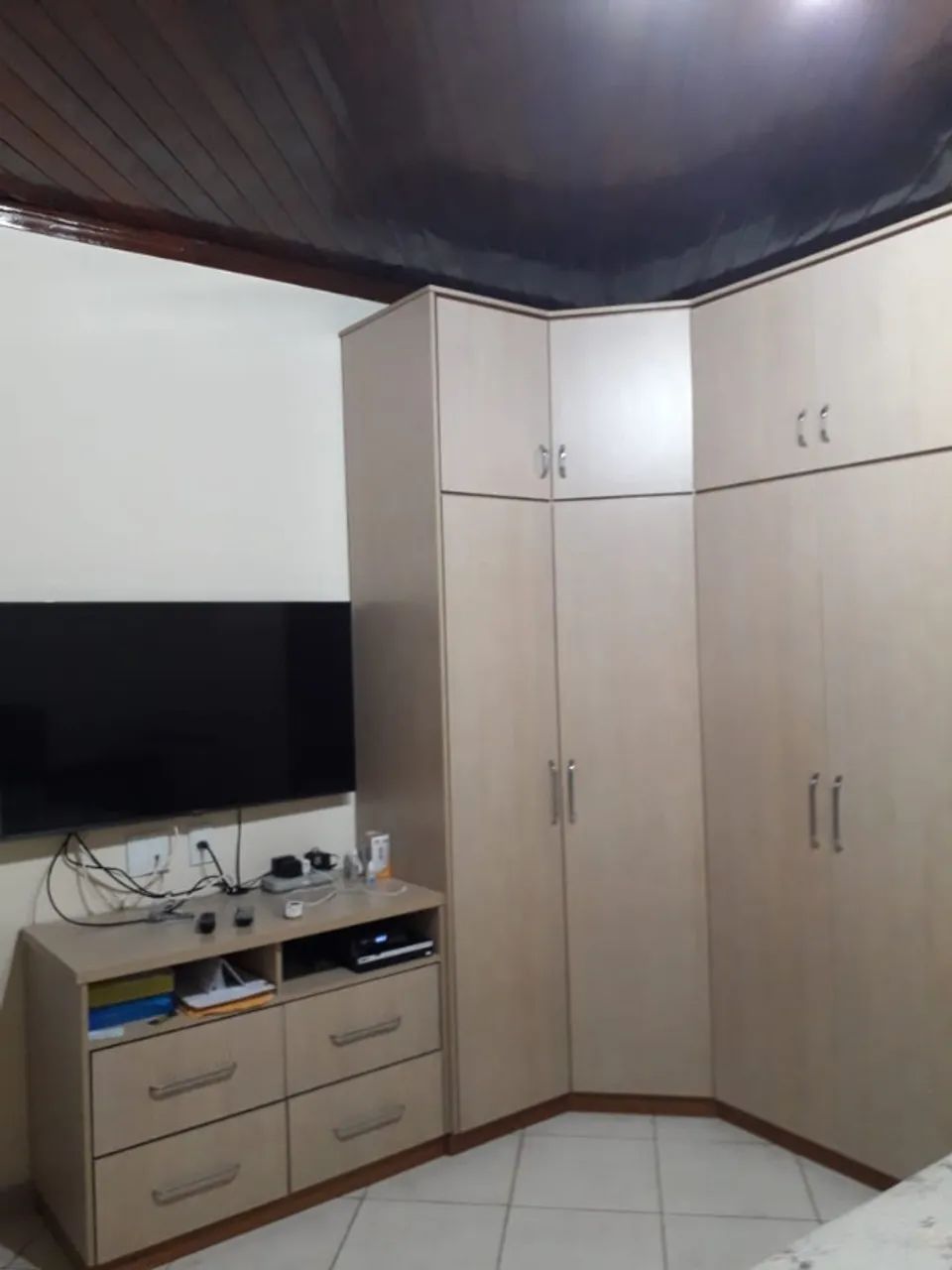 Casa de Alto Padrão - Foto 2