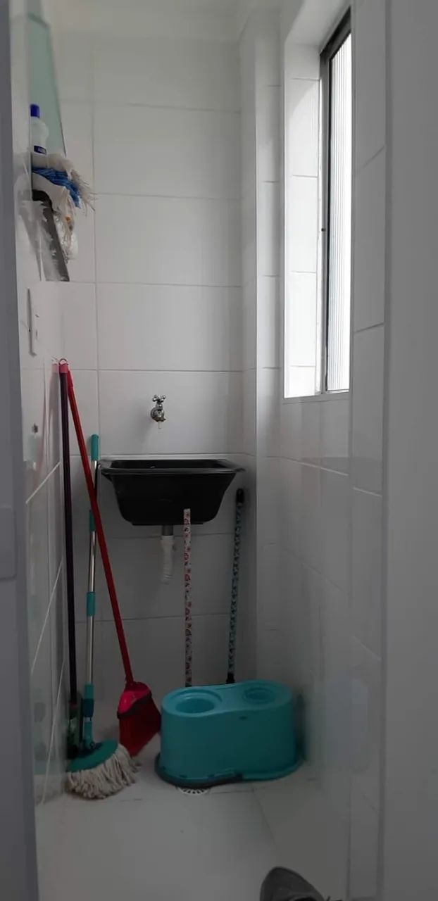 SALA LIVING  EMBARÉ , sem corretor  - Foto 2