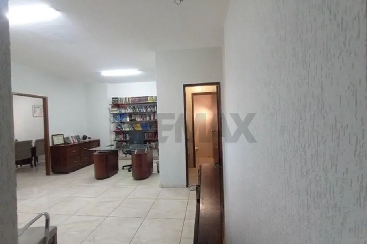 Sala Comercial à Venda no Edifício Torre de Lins! - Foto 3