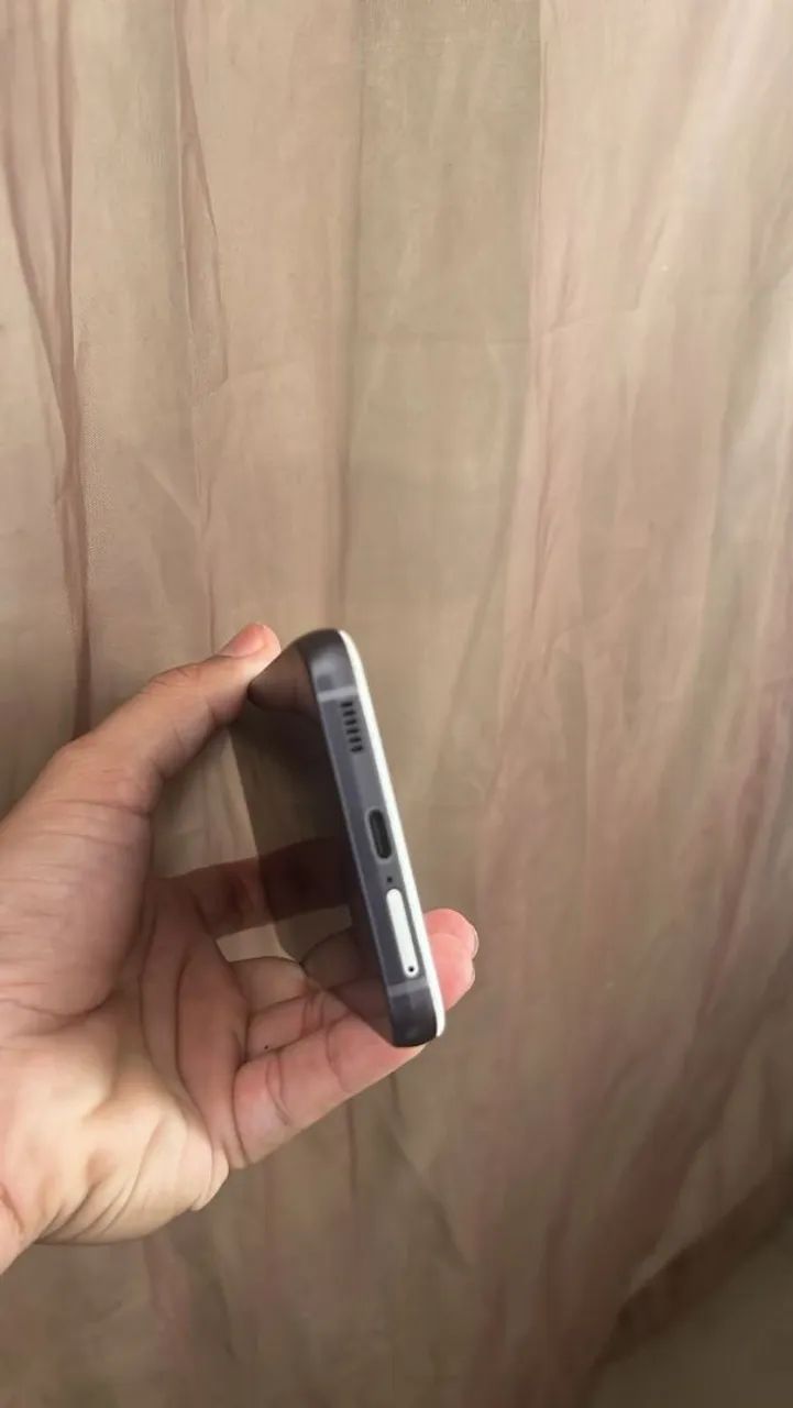 Samsung Galax S21 FE - Foto 2