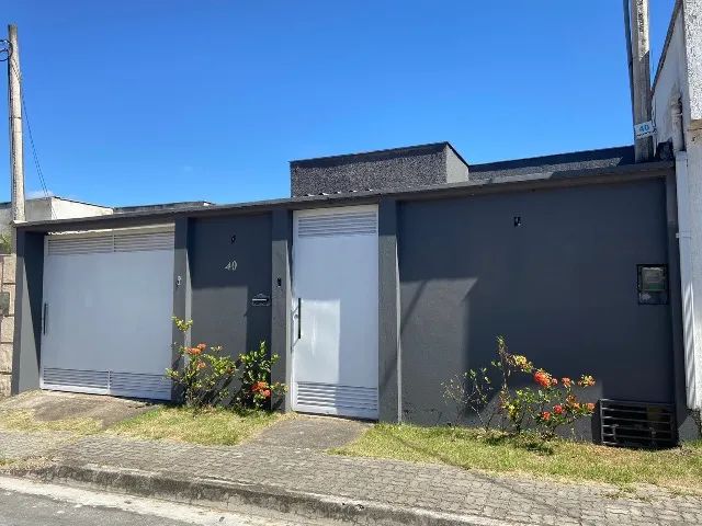 Foto - Volta Redonda - Três Poços