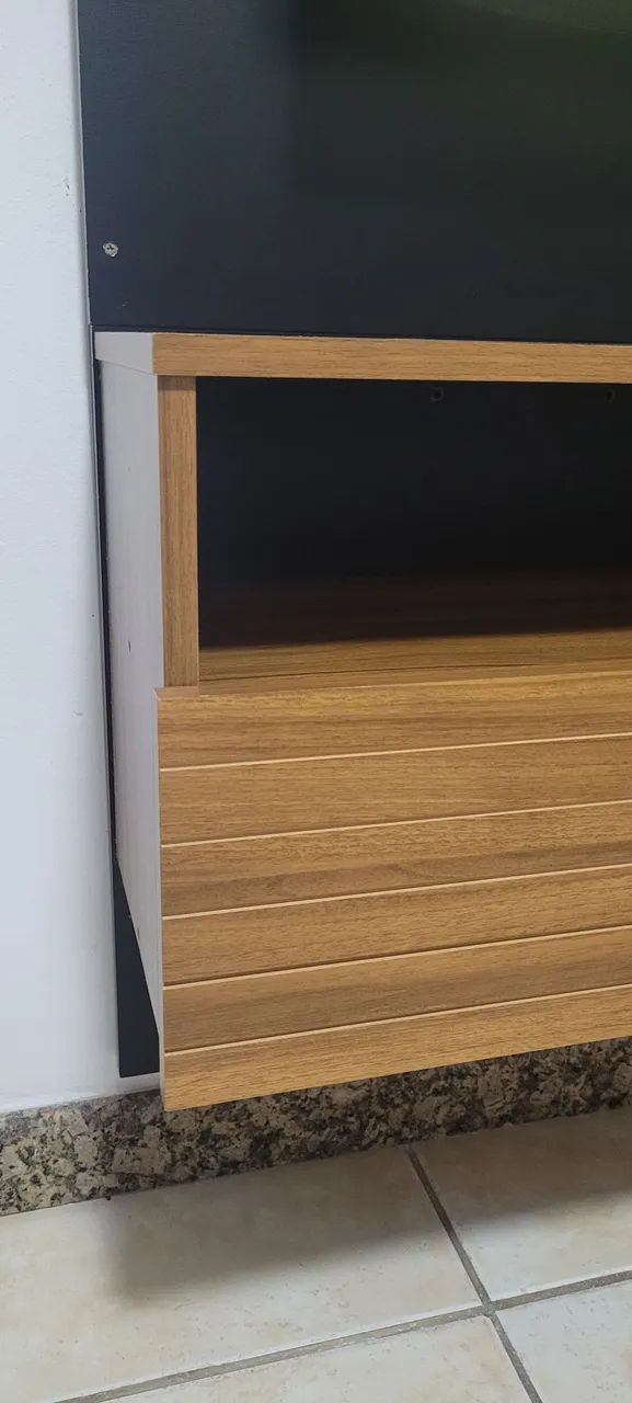 Rack suspenso - Foto 4