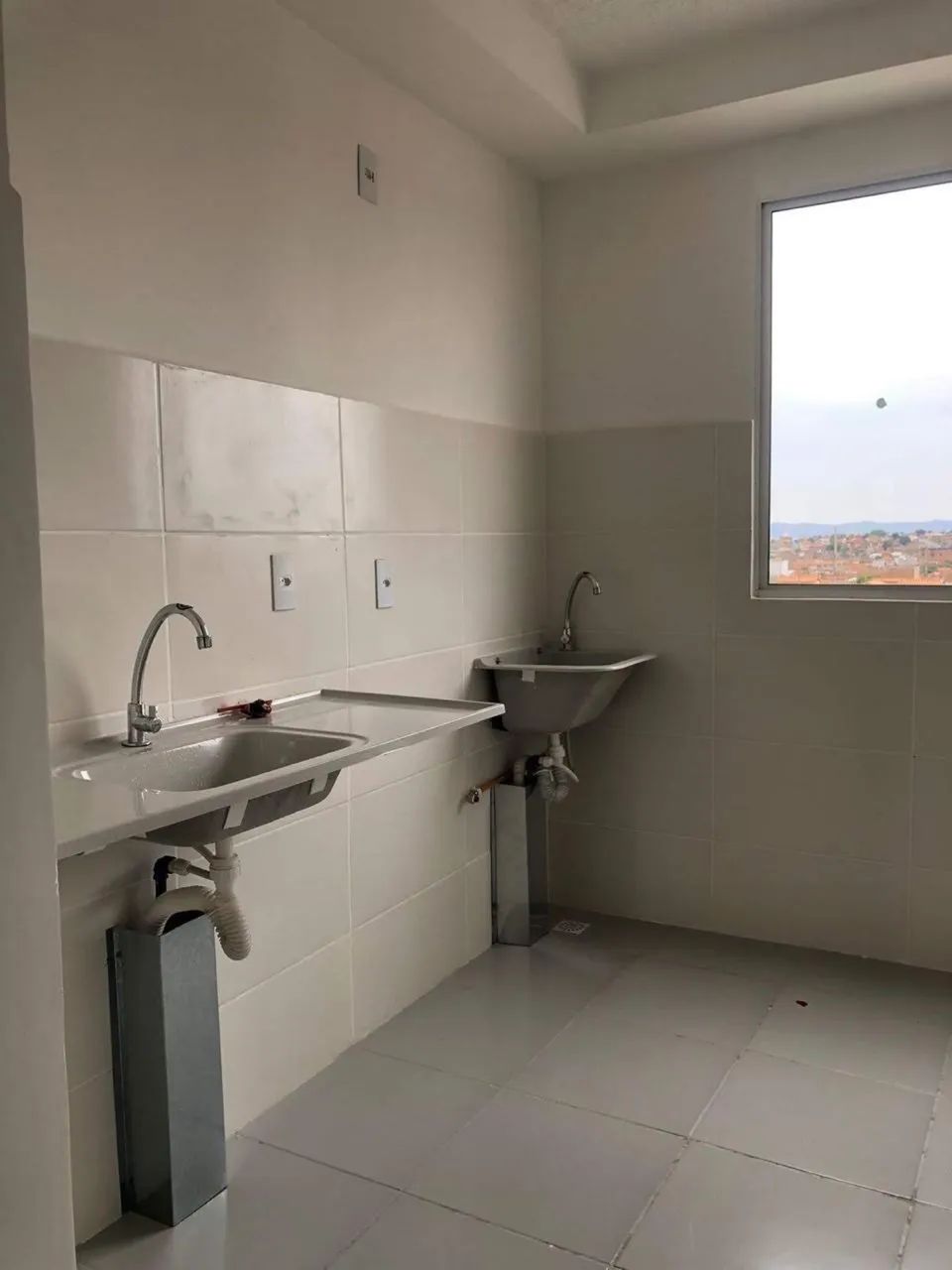 VENDE-SE APARTAMENTO - Foto 2