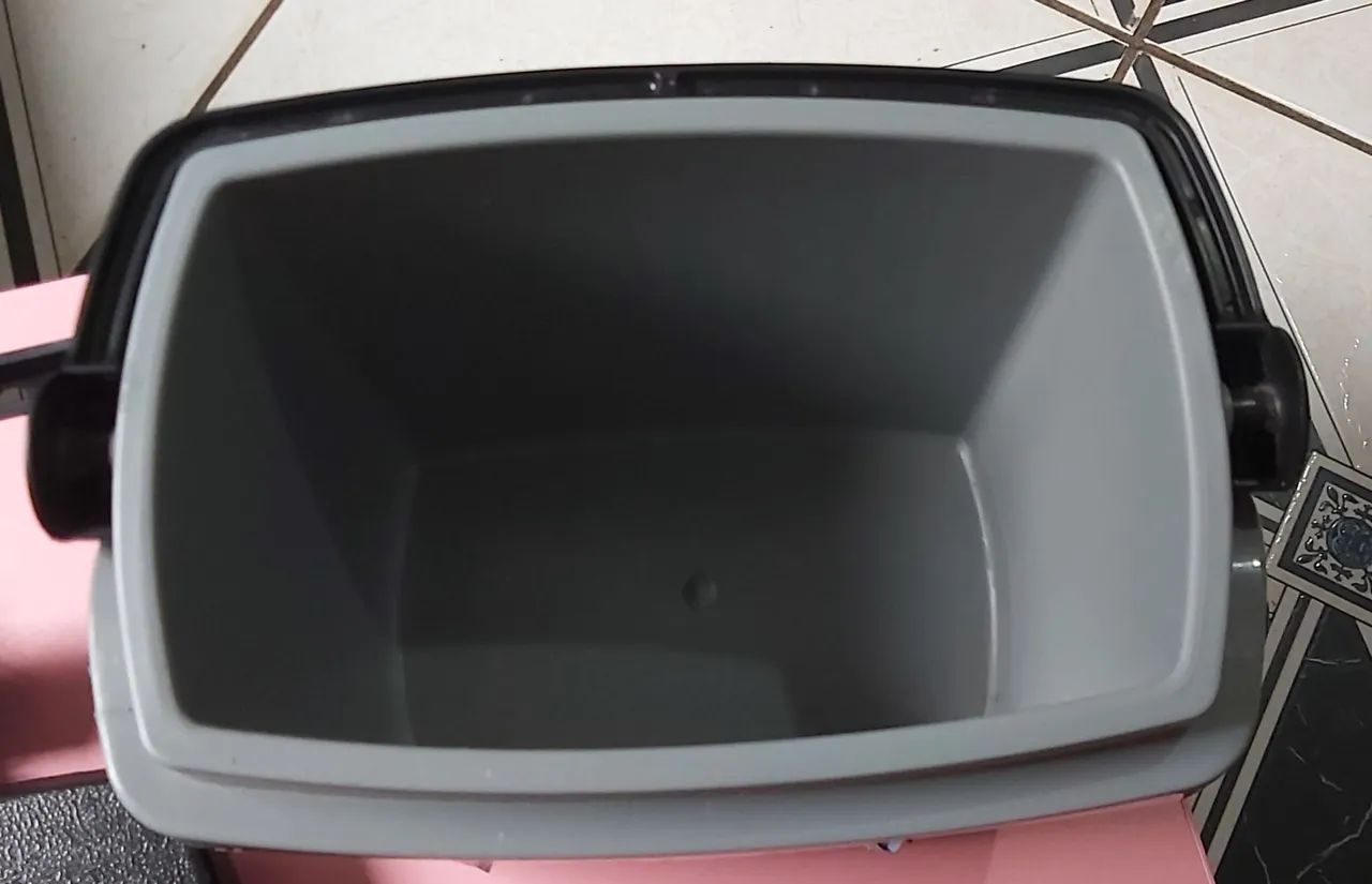 Caixa térmica Mor - Foto 2