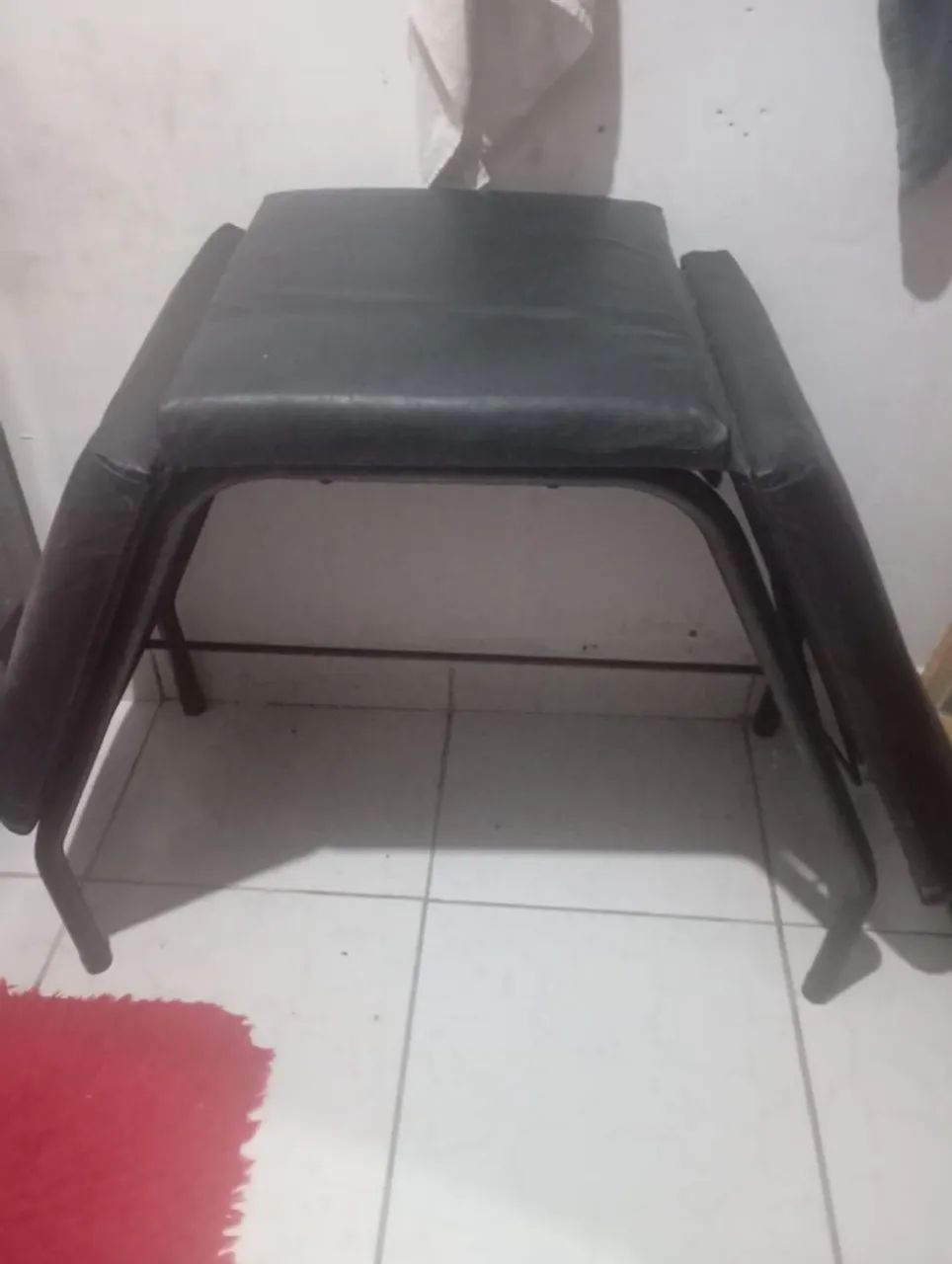 Maca preta  - Foto 2