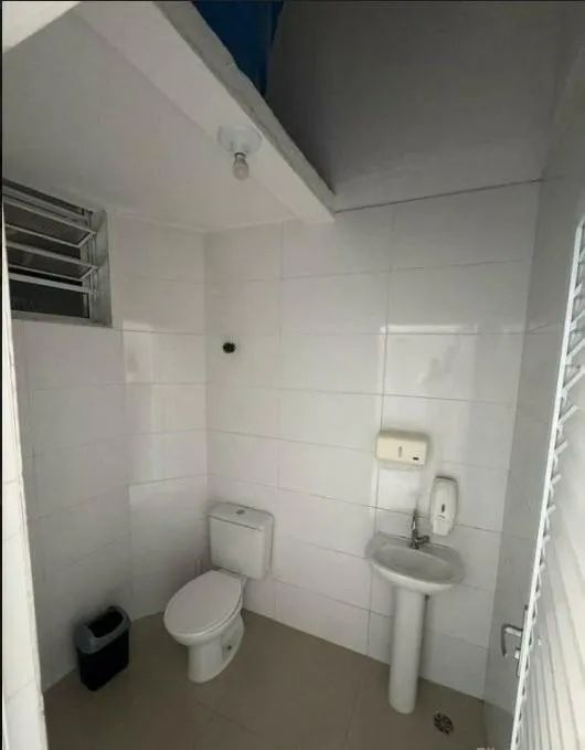 Salão para locação - Fundação, São Caetano do Sul - Foto 2