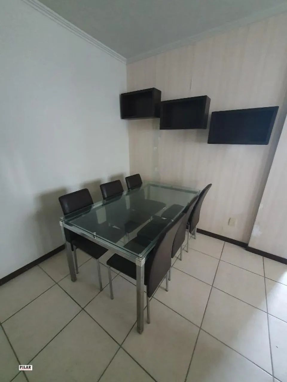 Apartamento de 02 dormitórios Mobiliado Bairro Prospera - Foto 3