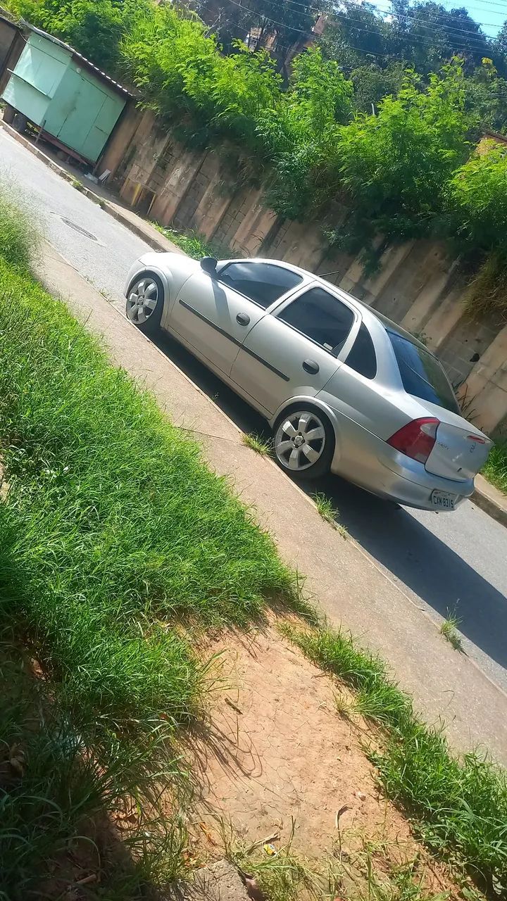 Vende-se ou troca