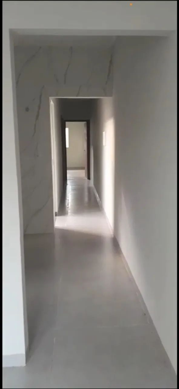 ? CASA PARA ALUGAR ? 