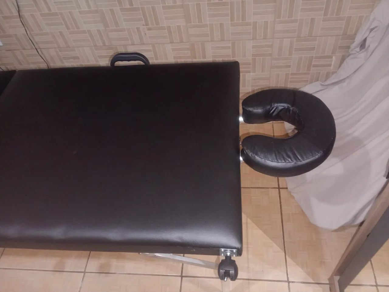Maca mala compacta - Foto 5