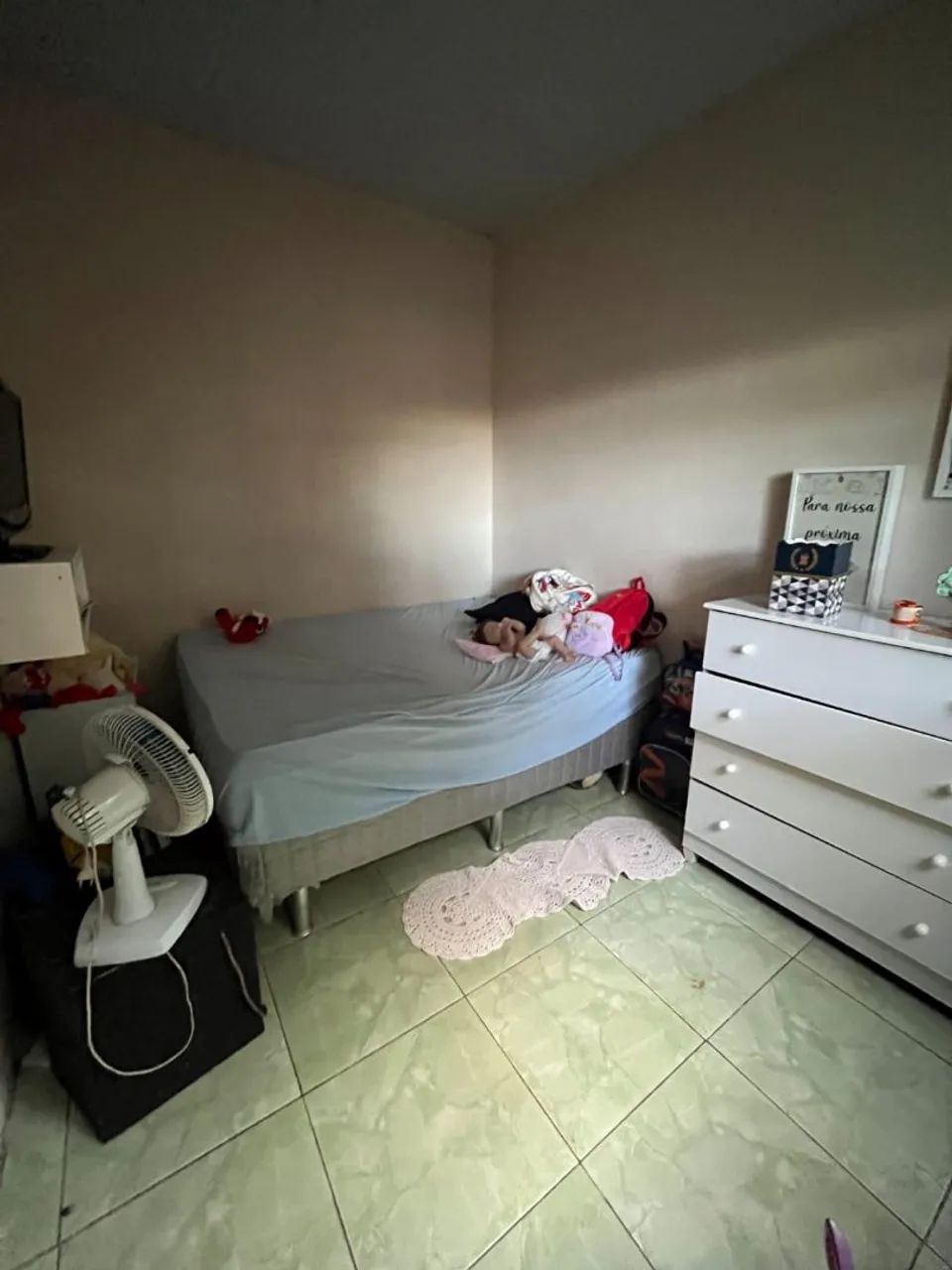Imóvel a venda  - Foto 2