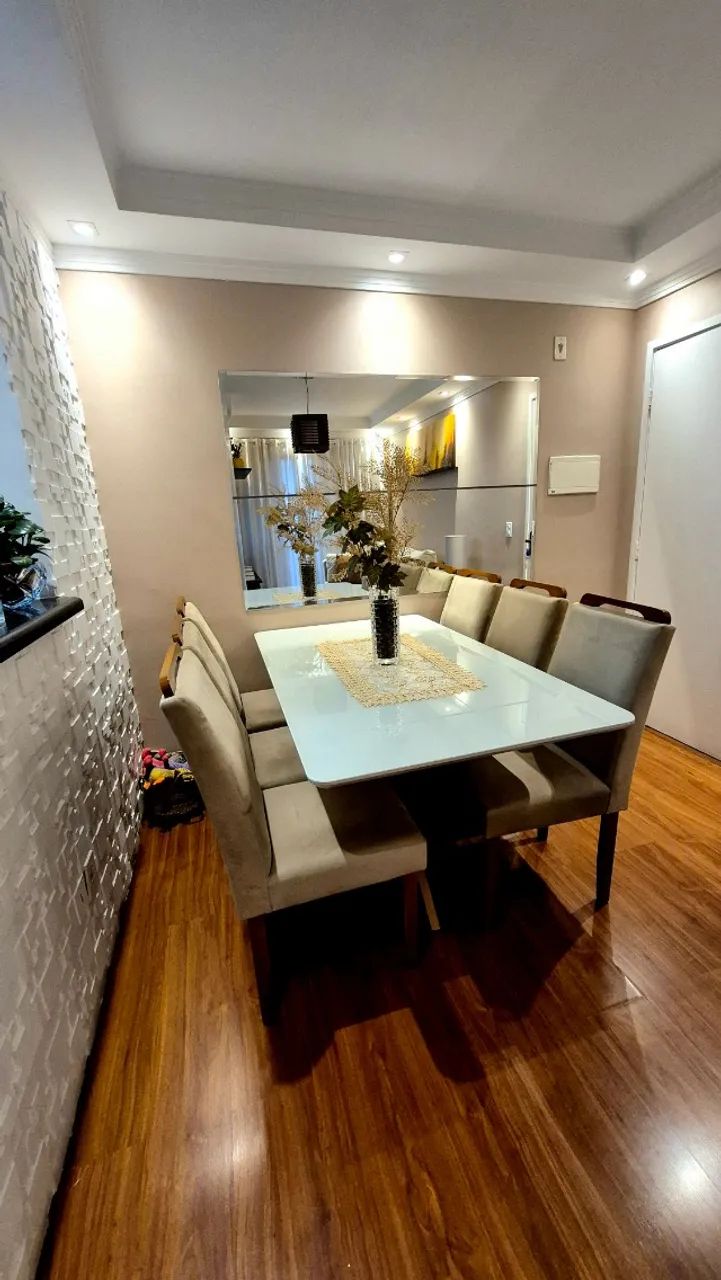 Mesa de Jantar - Foto 2