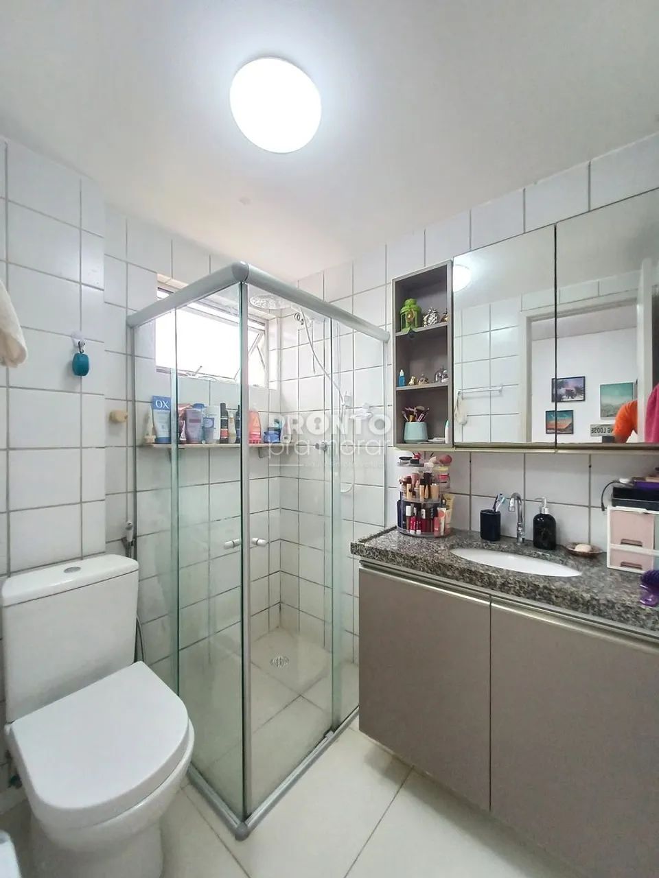 Apartamento com 3 quartos em Boa Viagem - Foto 4