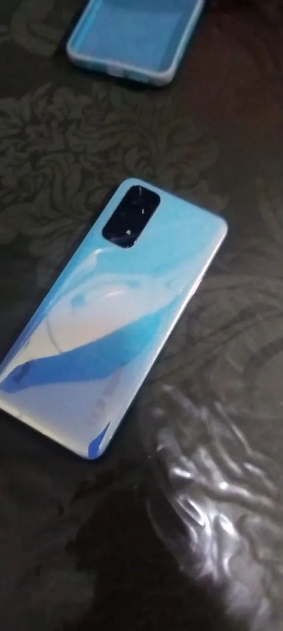 Redmi Note 11  - Foto 4