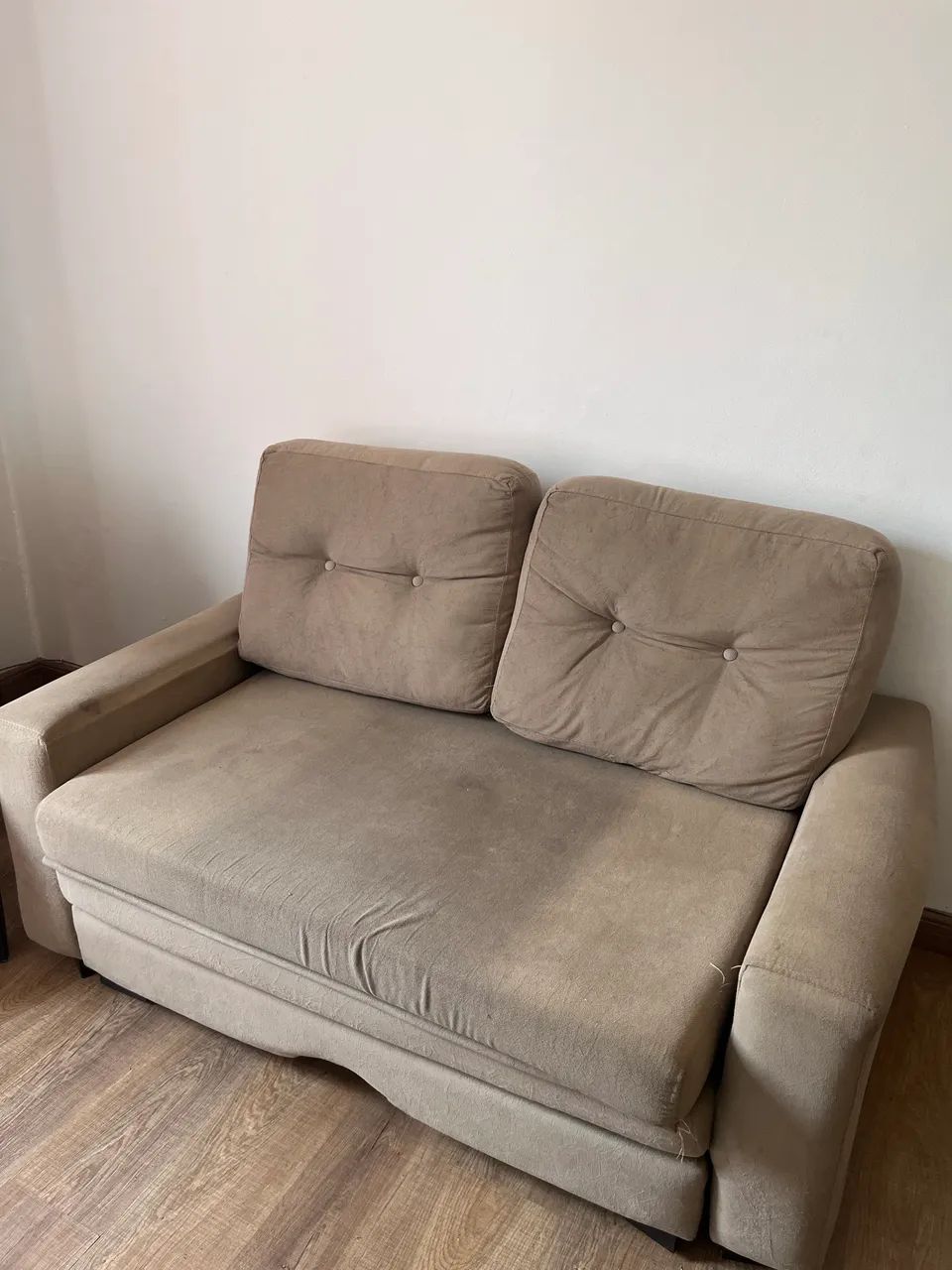 SOFA - Foto 2