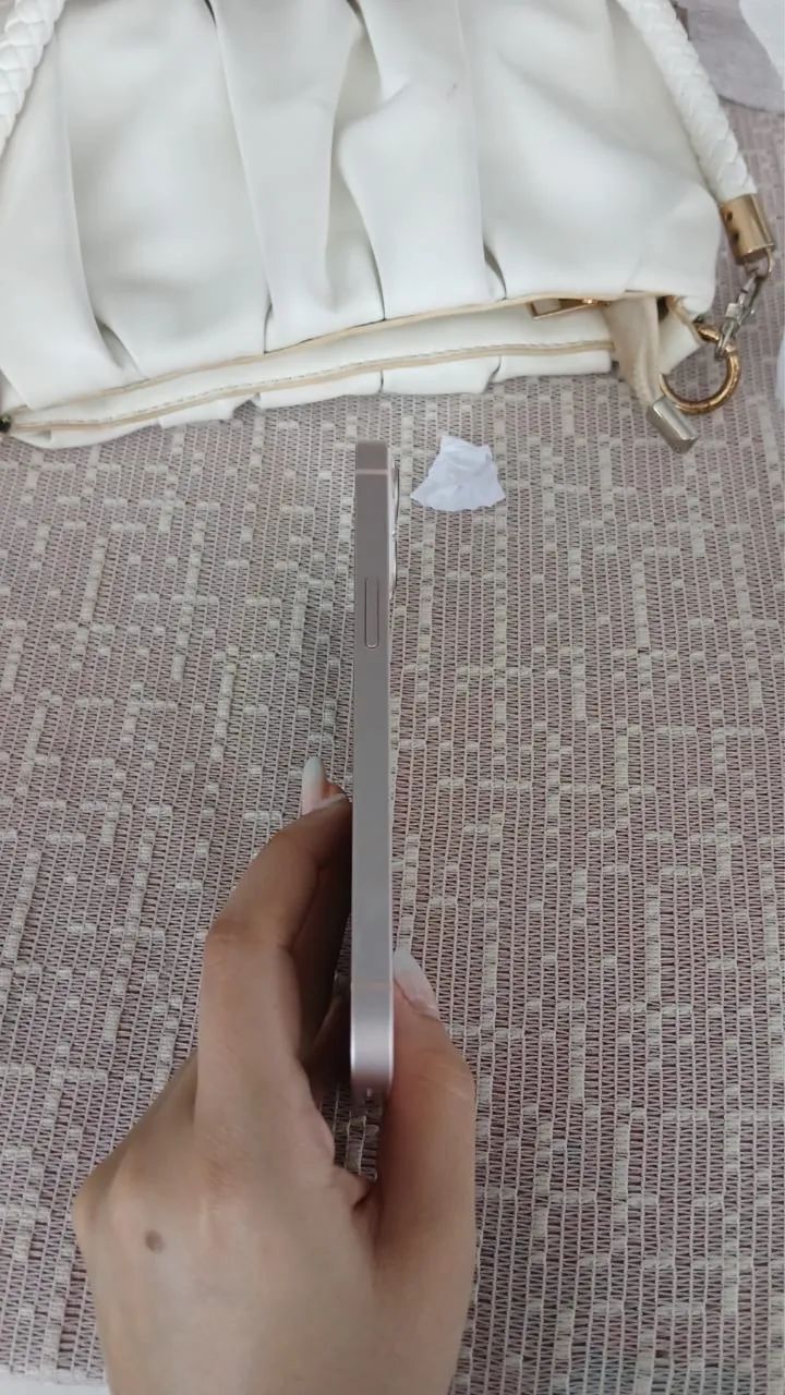 Iphone 13 128GB - Foto 4