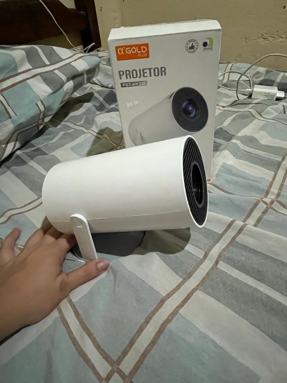 Vendes projetos de alta qualidade, preço pra negociar 