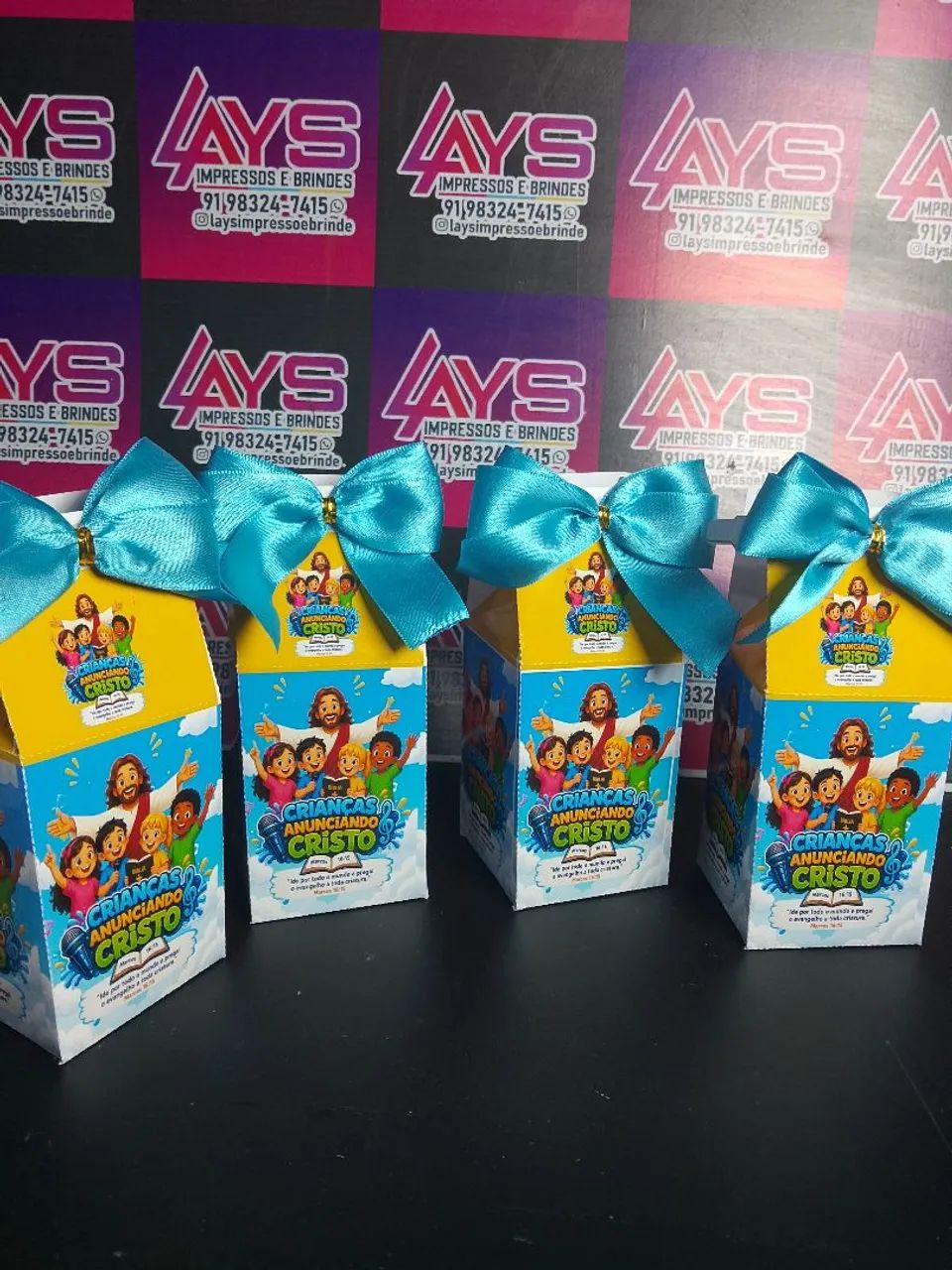 Personalizados  - Foto 2