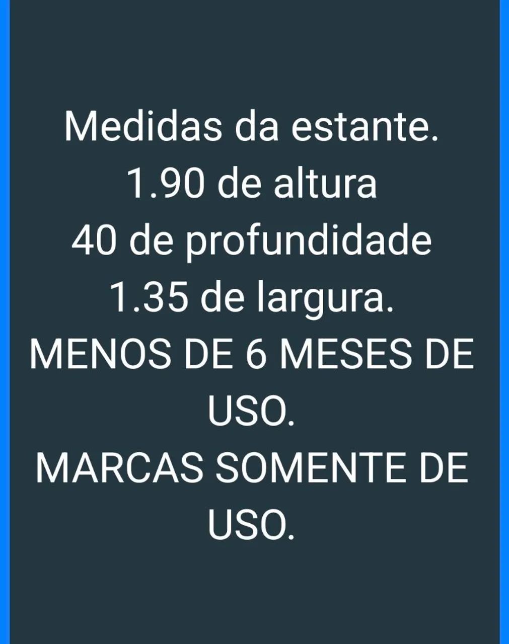 Desapego  - Foto 4