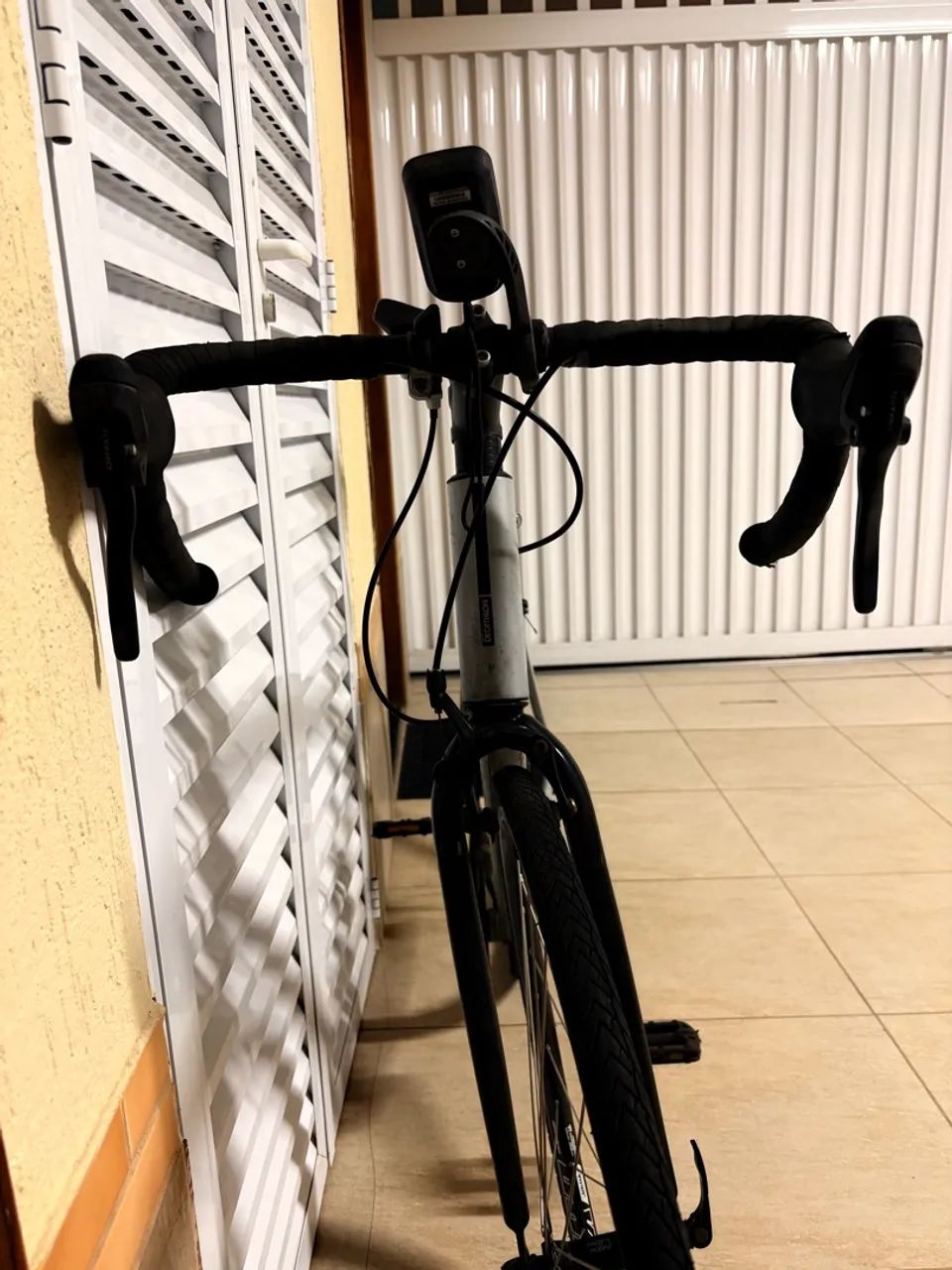 Bicicleta tribanrc100 - Foto 3
