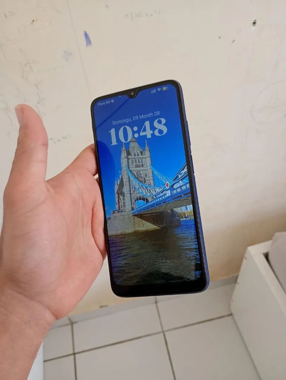 Xiomi poco m3 - Foto 2