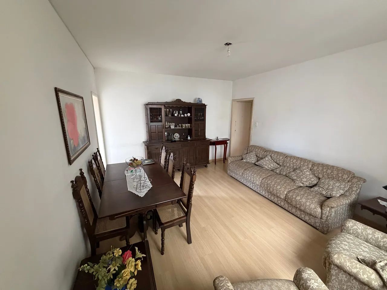 Apartamento à venda no Edifício Auria, centro de Pelotas - 86m², 2 quartos, cozinha com ar - Foto 3