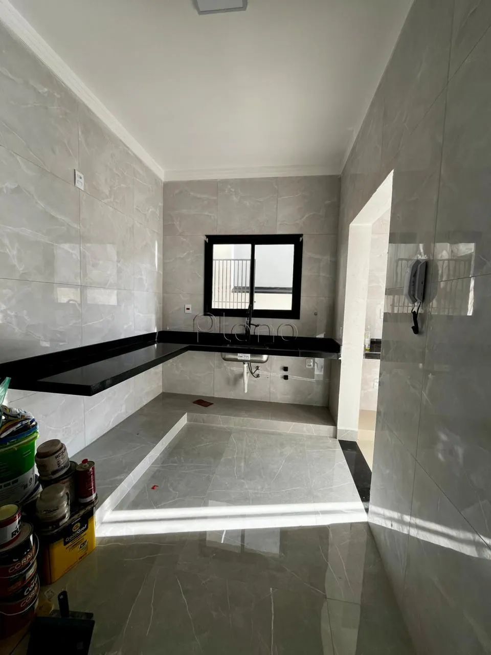 Casa à Venda no bairro Bosque em Vinhedo. - Foto 5