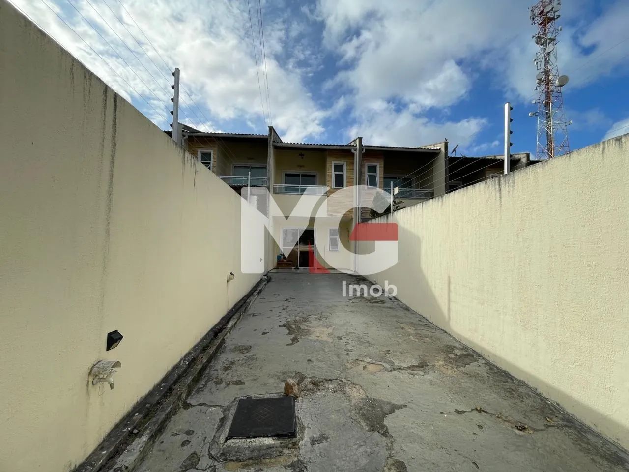 Casa em São Bento - Foto 3