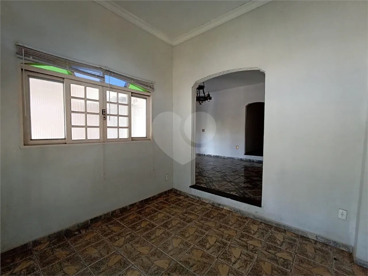 Casa com 3 quartos para locação em Vila são josé - SP - Foto 4