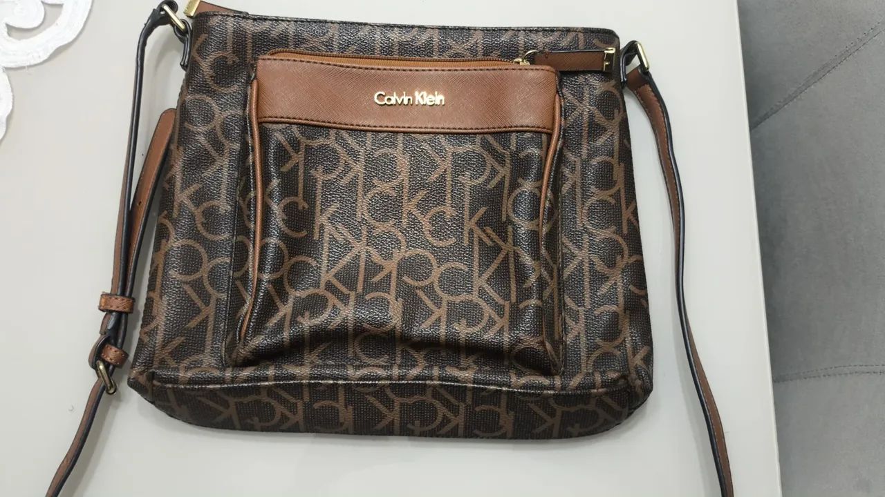 Bolsa 