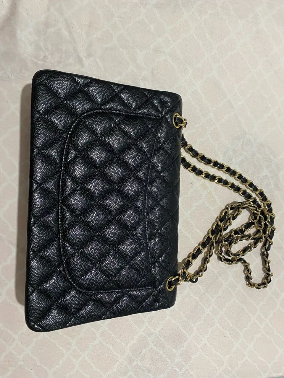 Bolsa Chanel - Foto 2