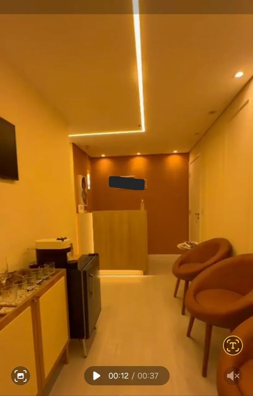 OPORTUNIDADE EM MOEMA - CLÍNICA PRONTA PARA OPERAR - Foto 4