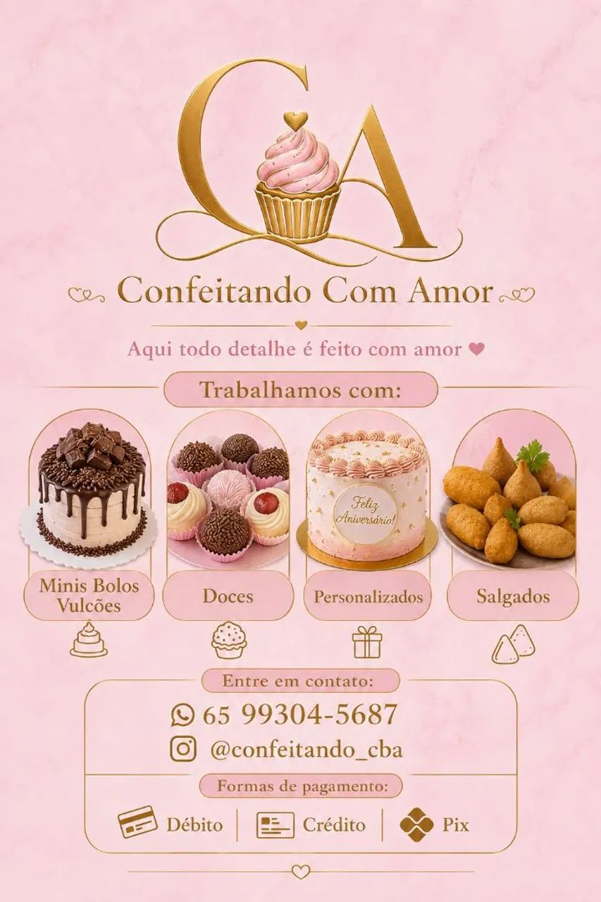 Festa