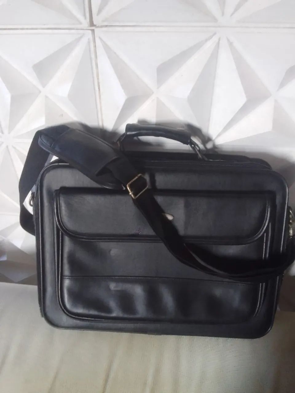 Bolsa  - Foto 3