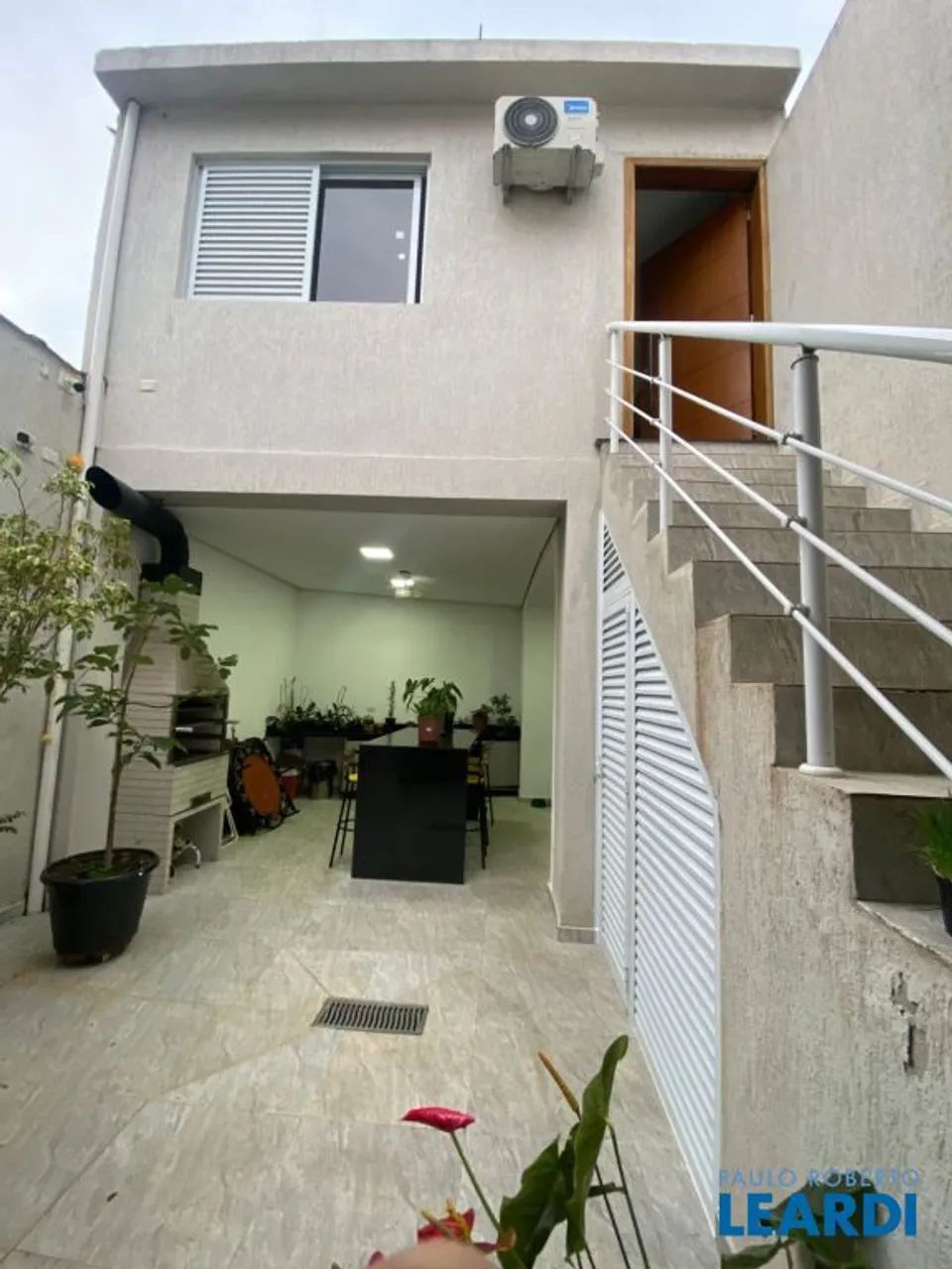 SOBRADO - BROOKLIN - SP - Foto 5