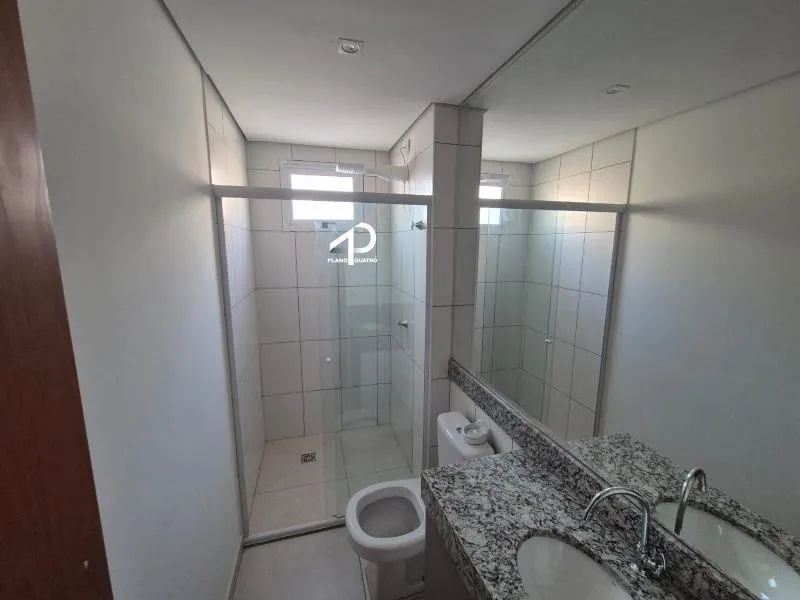 Apartamento com 3 quarto(s) no bairro Cidade Alta em Cuiabá - MT - Foto 4