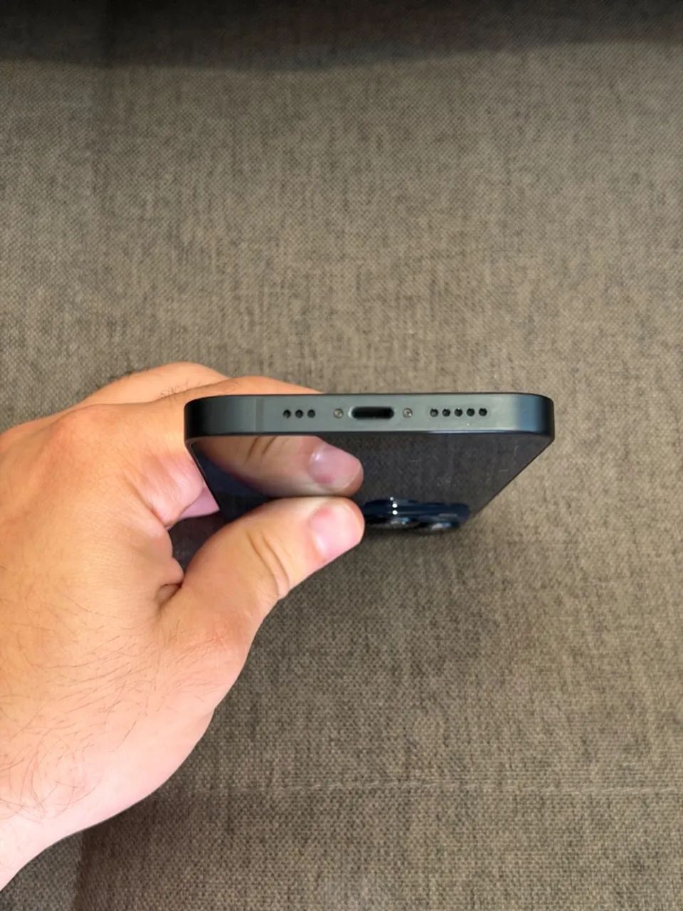 iPhone 14  - Foto 4