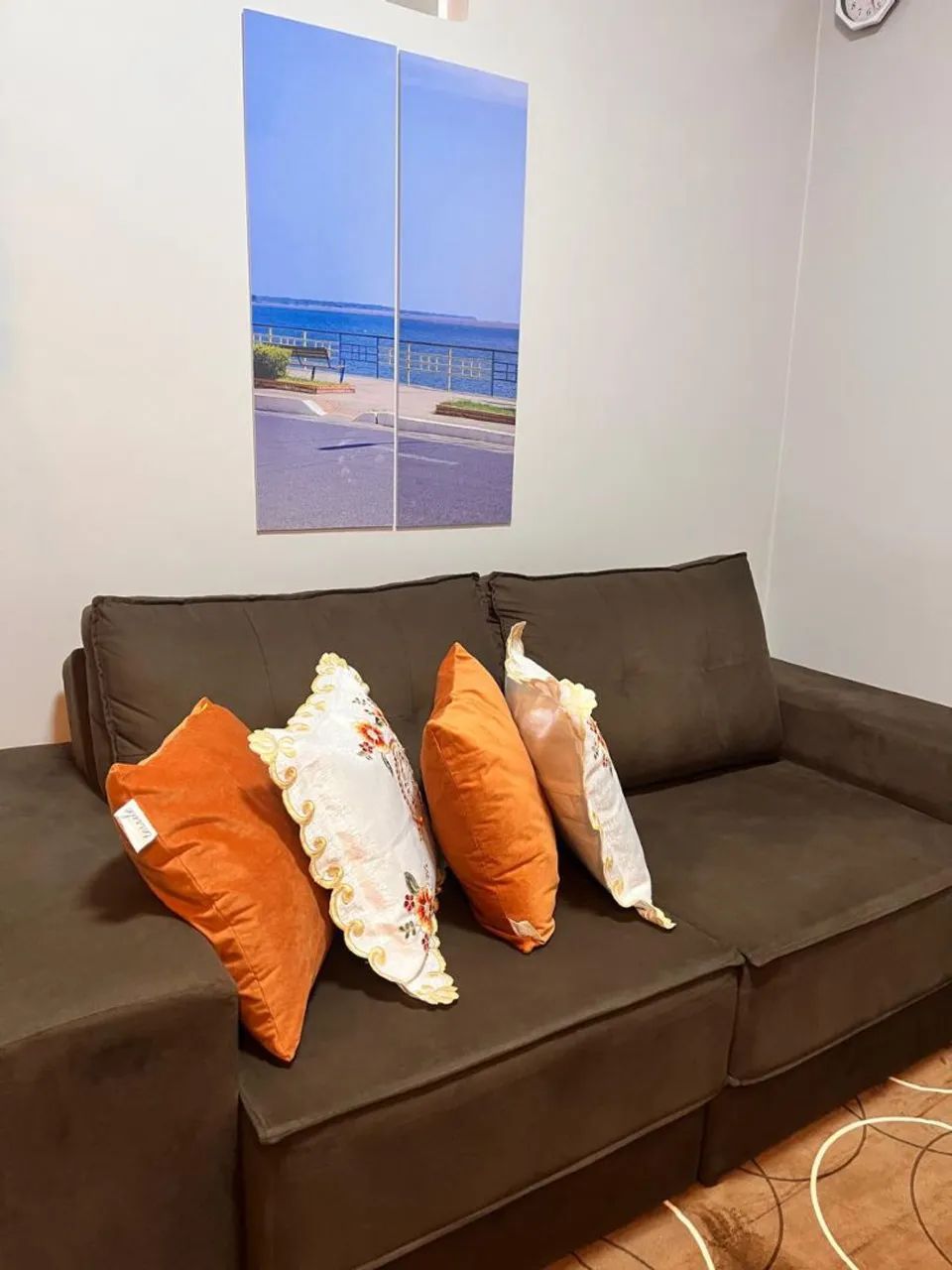 Sofá cama65163269516033122