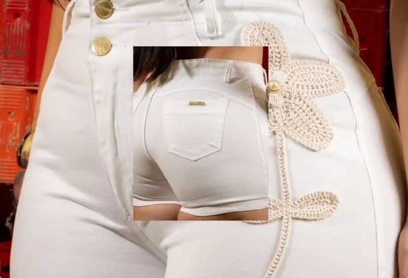 Atacado de roupas a pronta entrega  - Foto 5