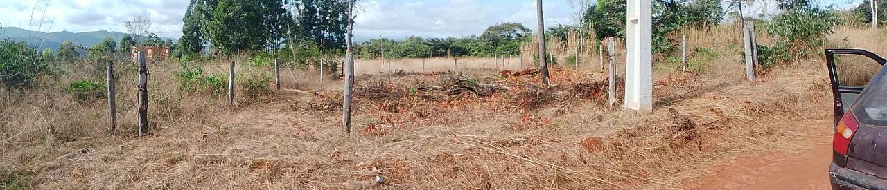 lote a venda - Foto 4