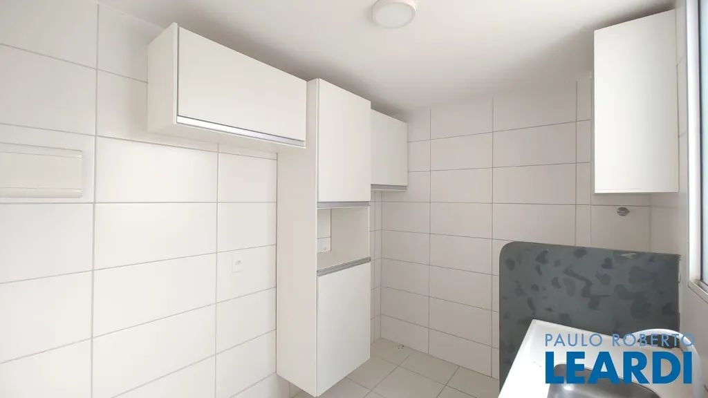 APARTAMENTO - ESTÂNCIA POÇOS DE CALDAS - MG - Foto 4
