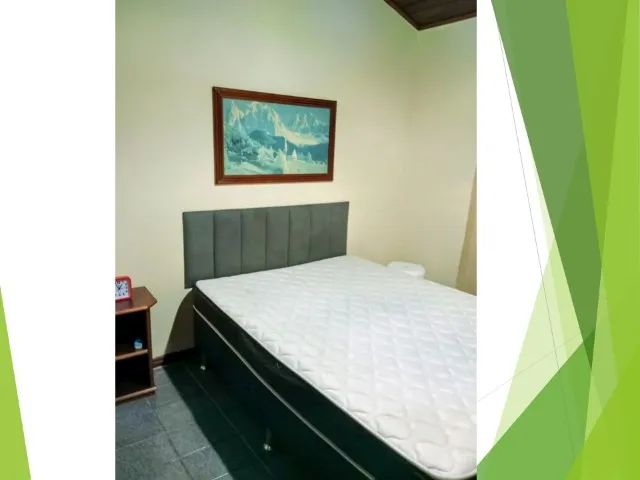 Peró Carnaval - Foto 13