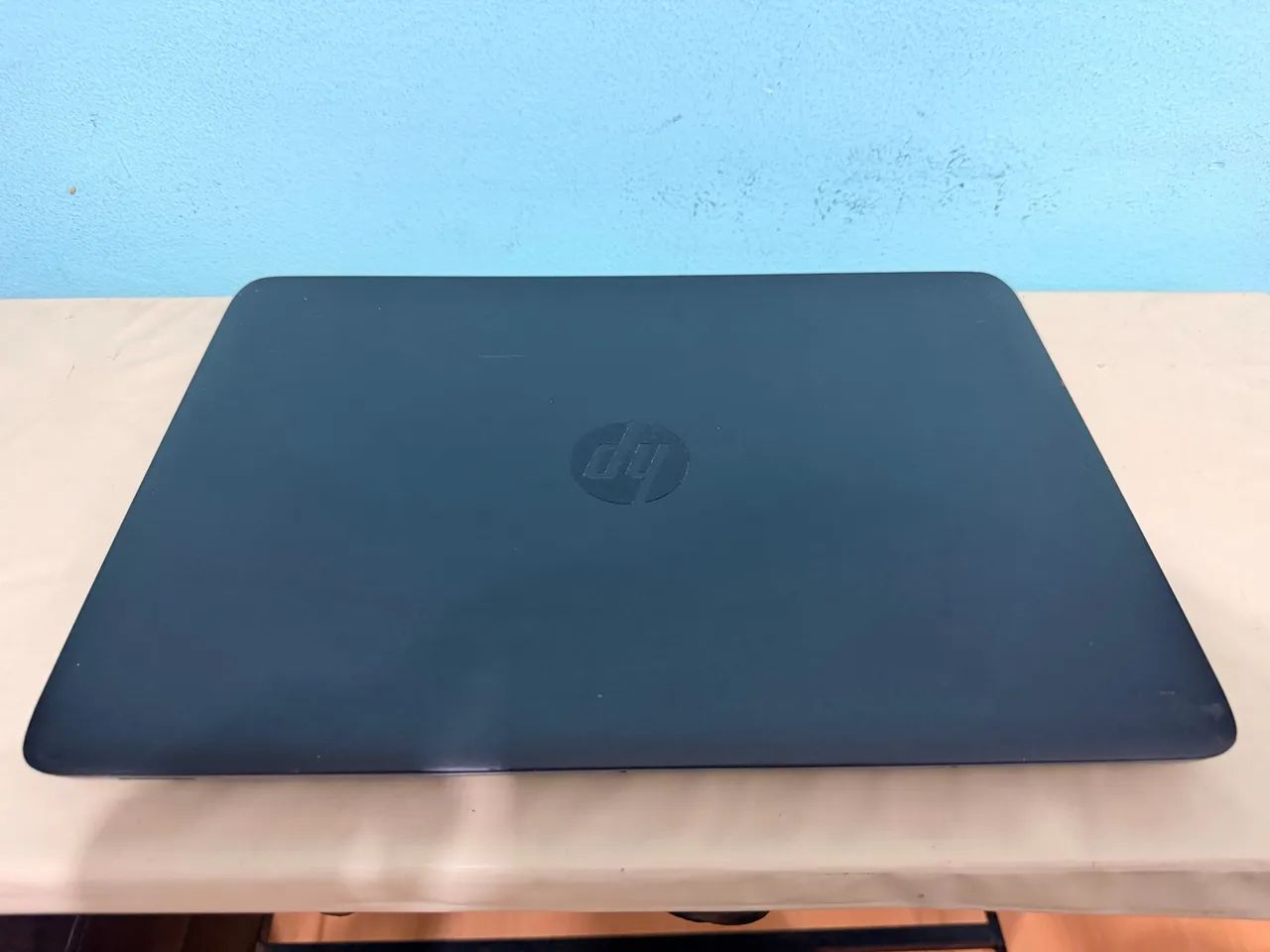 Notebook HP Elitebook 840 G1