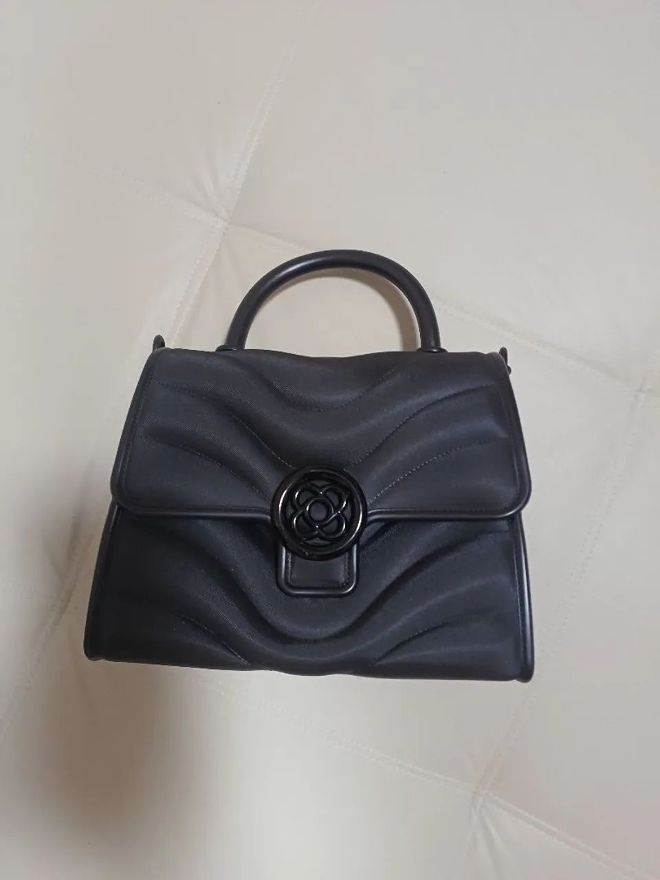 Bolsa Petite Jolie original 