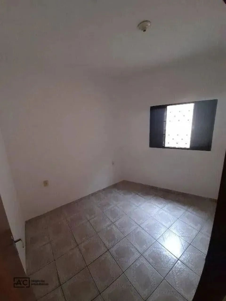 Casa com 3 dormitórios para alugar, 115 m² - Jardim Amanda II - Hortolândia/SP - Foto 5