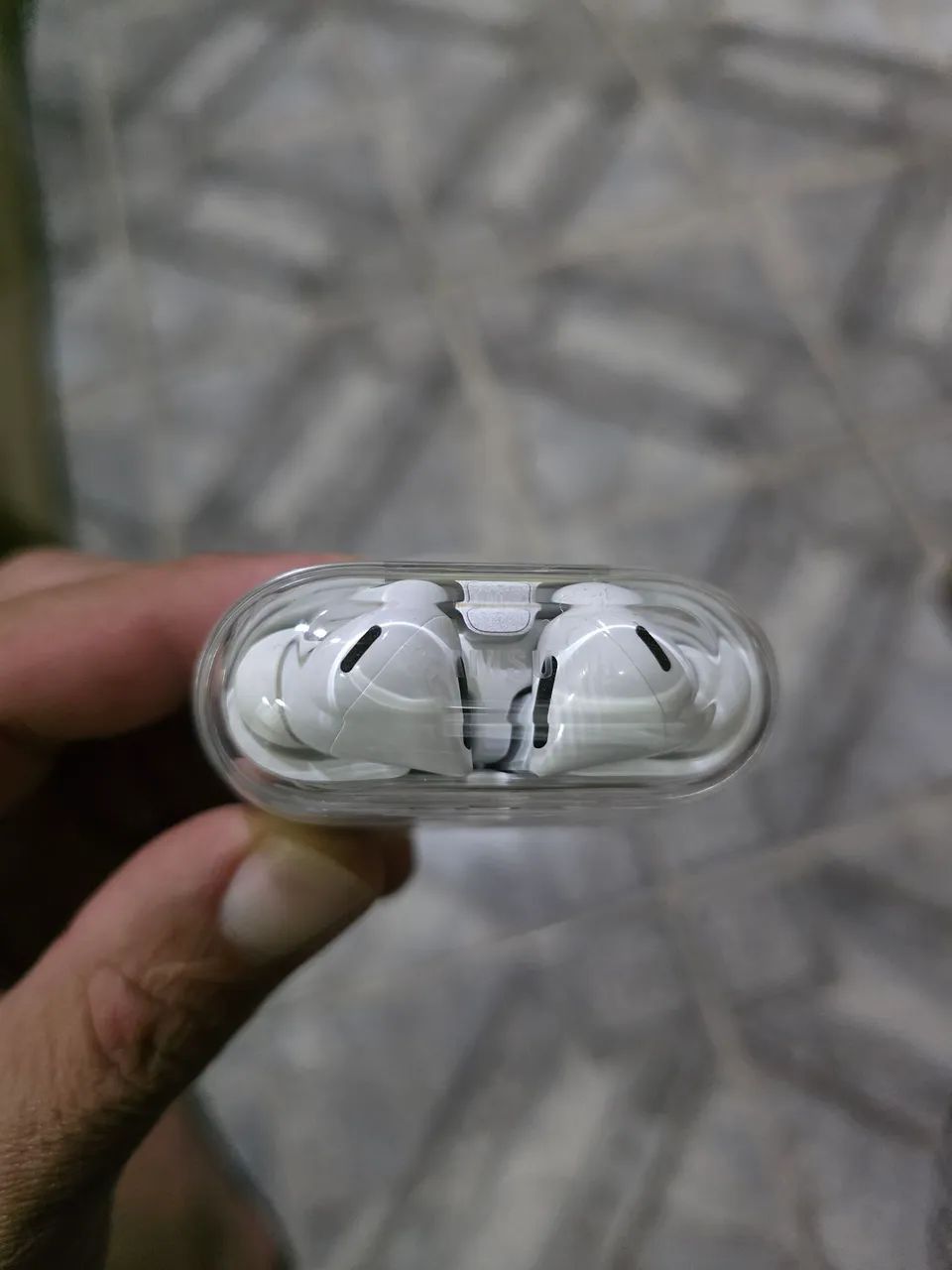 Galaxy buds 3 pro  - Foto 3