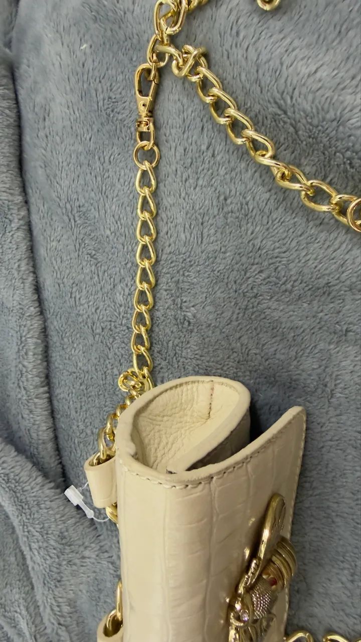 Mini bag Schutz  - Foto 5