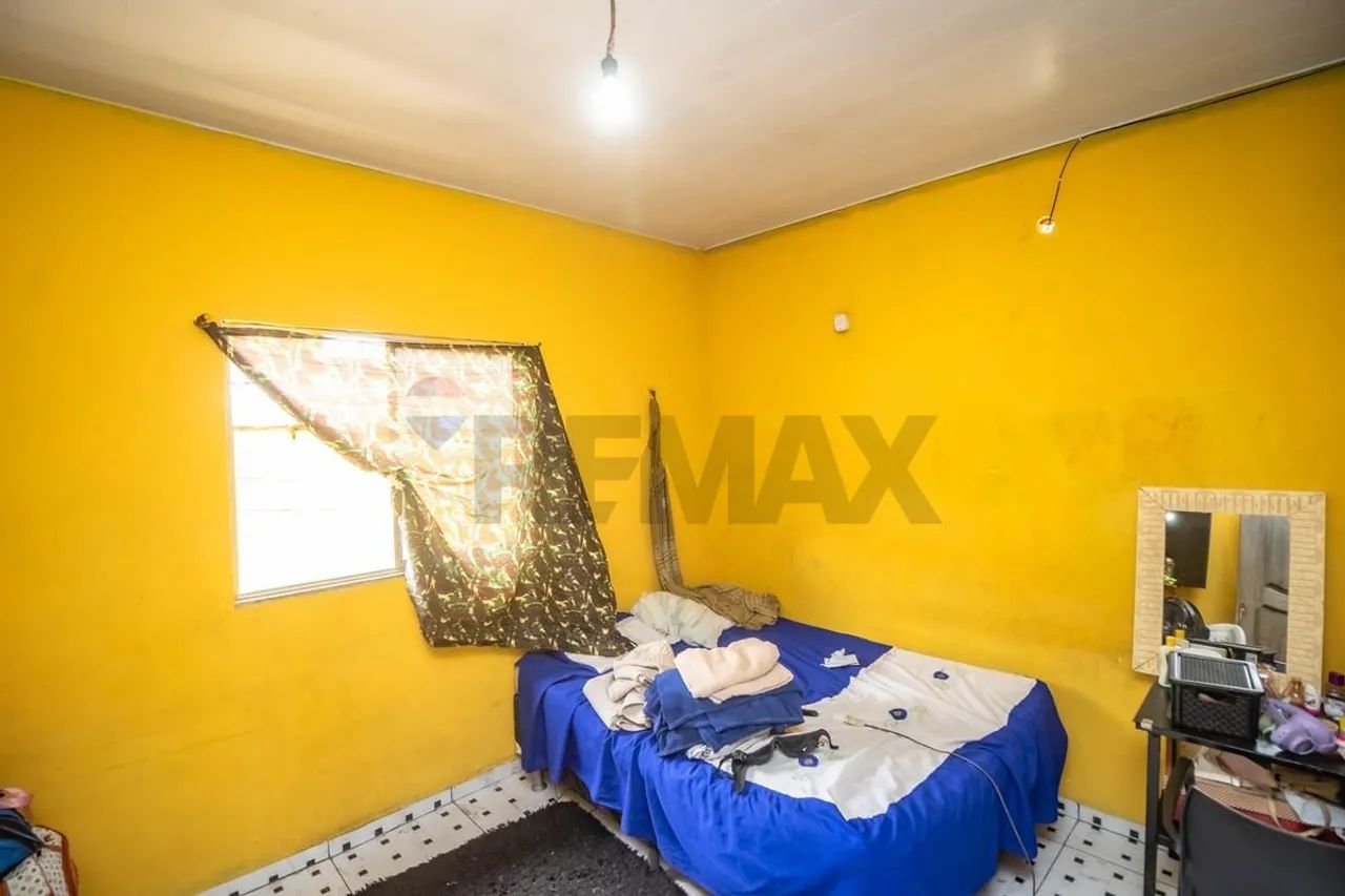 Casa à venda em Ananindeua - 2 pavimentos - Foto 5