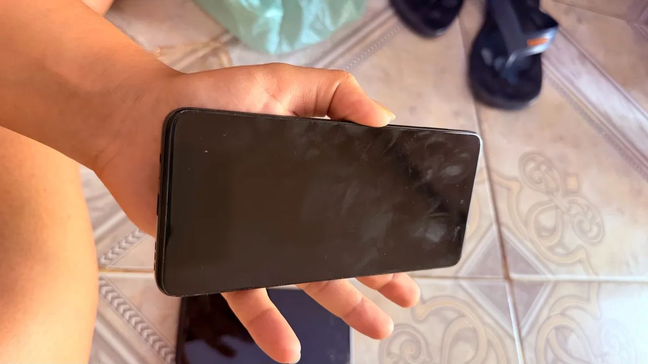 MotoG52 - Foto 3